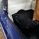 car 3