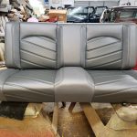 Seats
