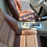 new interior