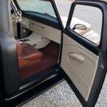 new truck door