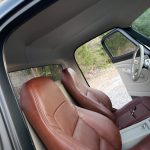 new interior