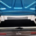 camero